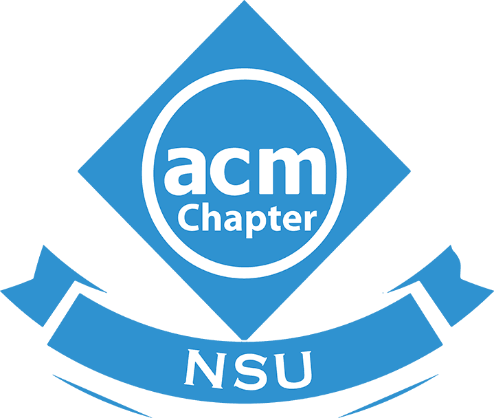 ACM Logo