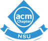 ACM Logo