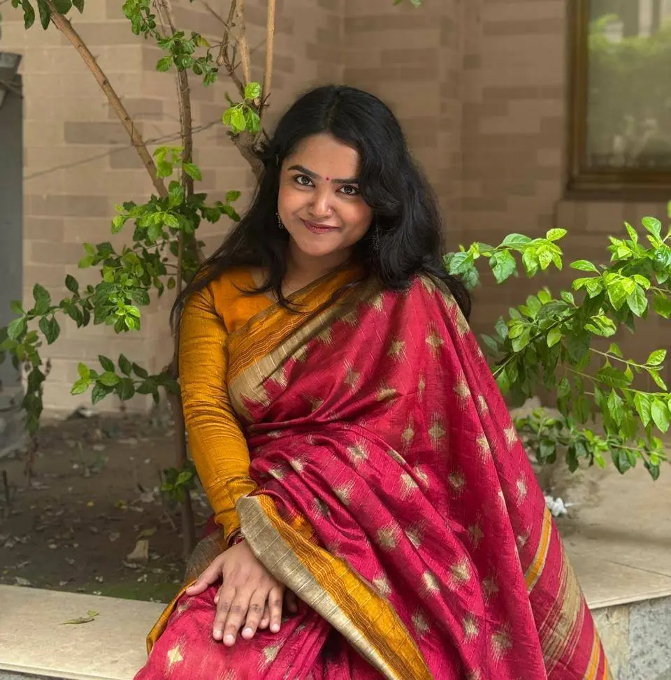 Fatema Tabassum Elma