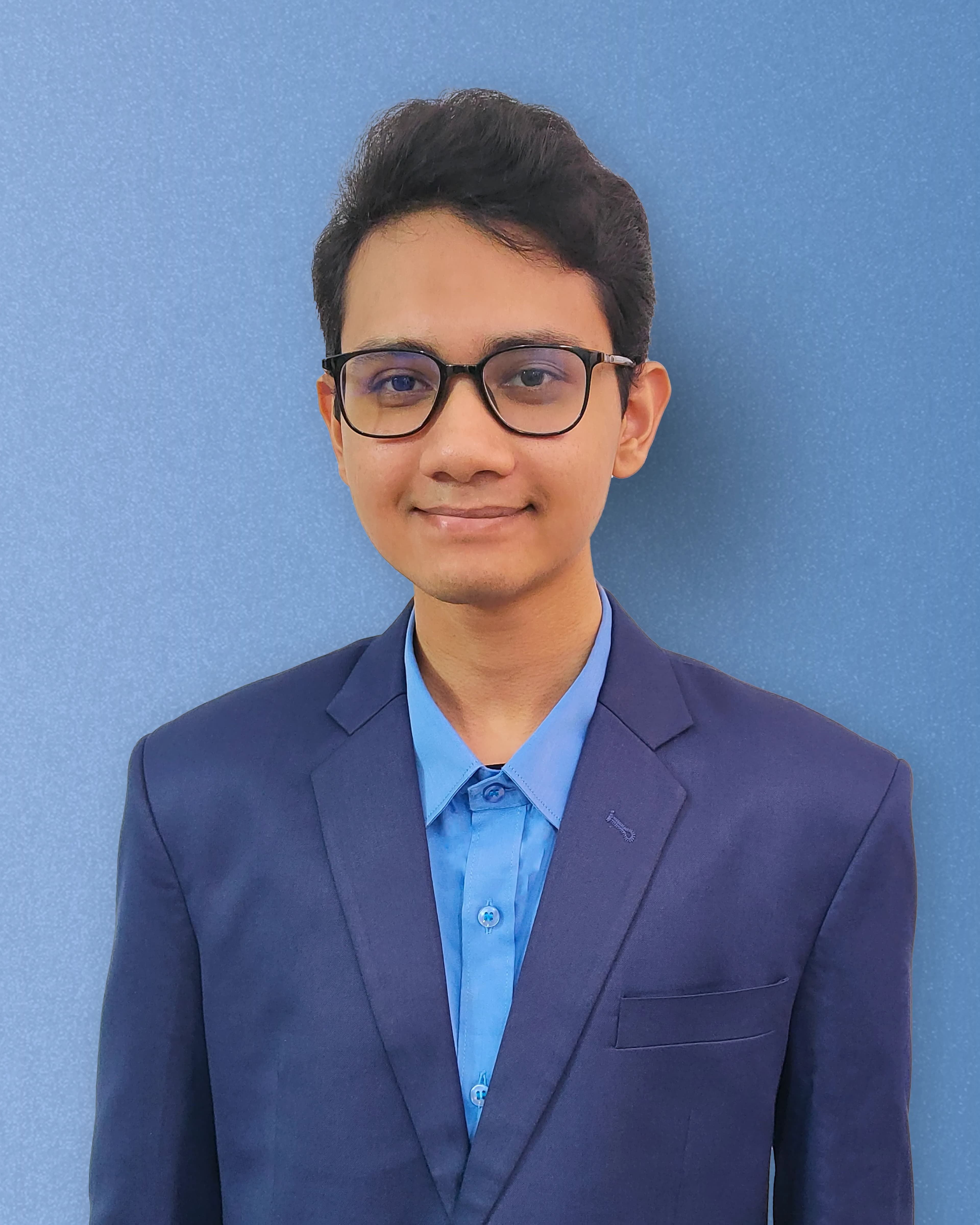 Aminul Islam