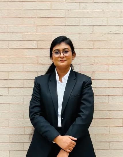 Rodela Chowdhury