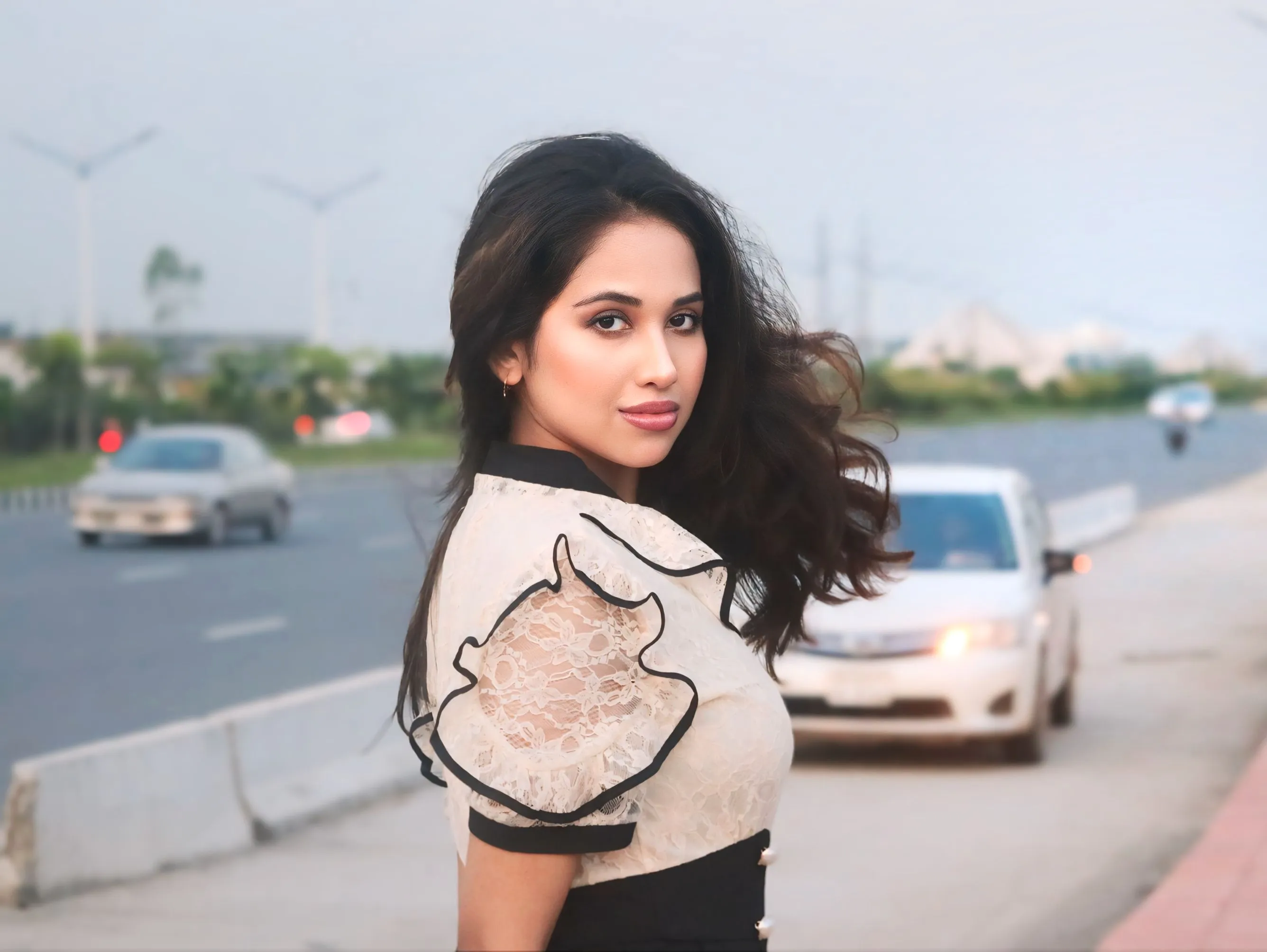 Jukta Bhowmik