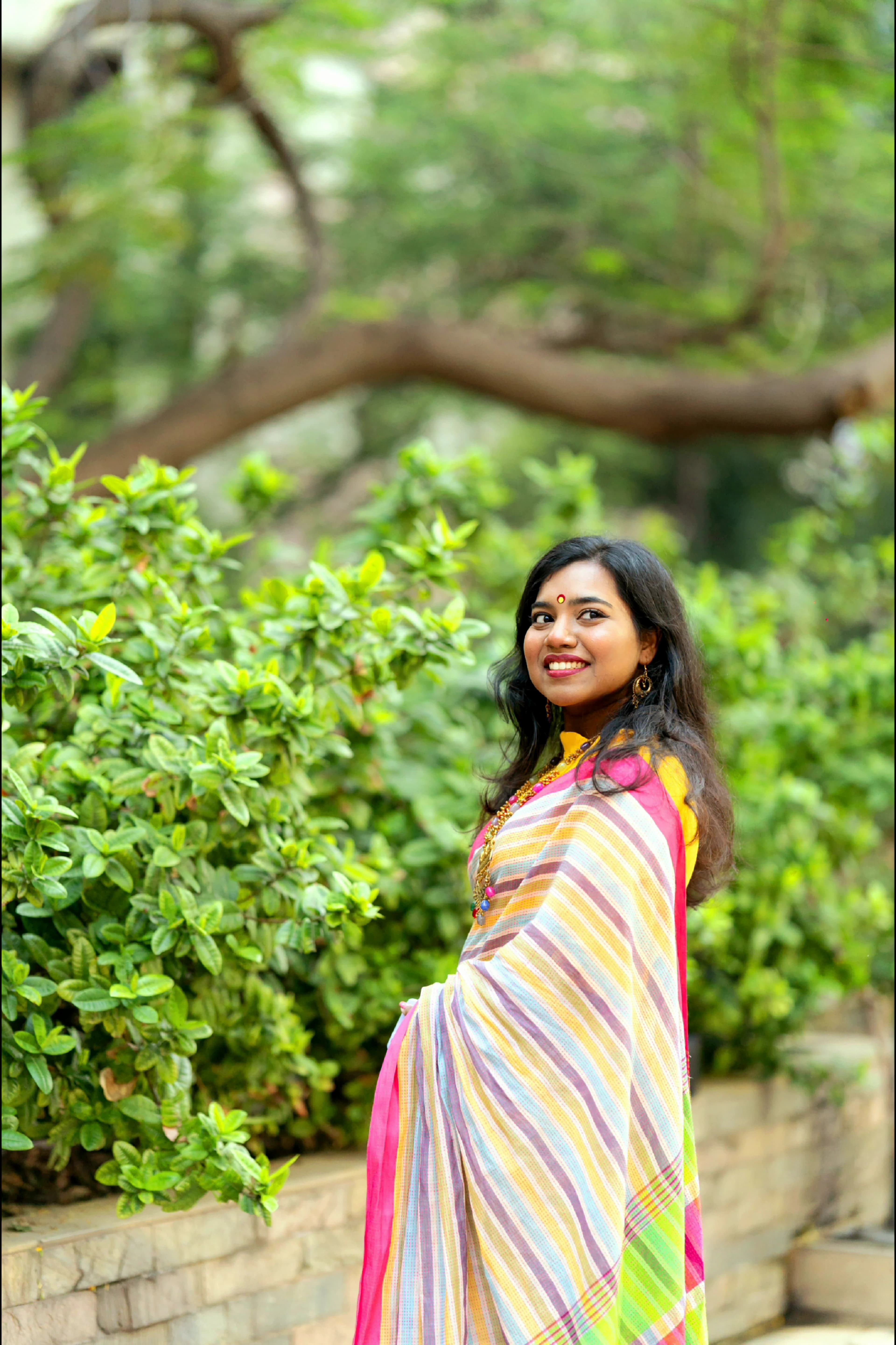 Sudipta Karmaker