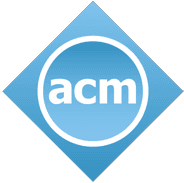 ACM Logo