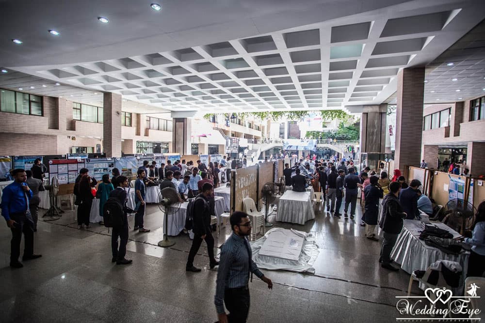 Innovation Challenge 2