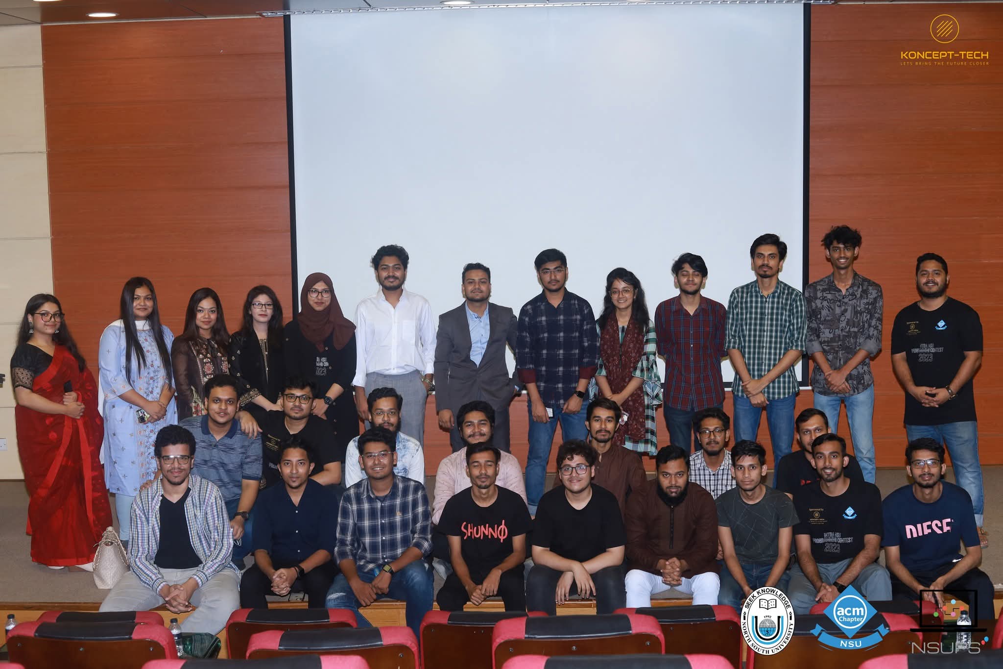 Programming Contest 1