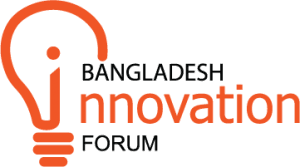 BIF-Logo