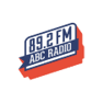 abcradio