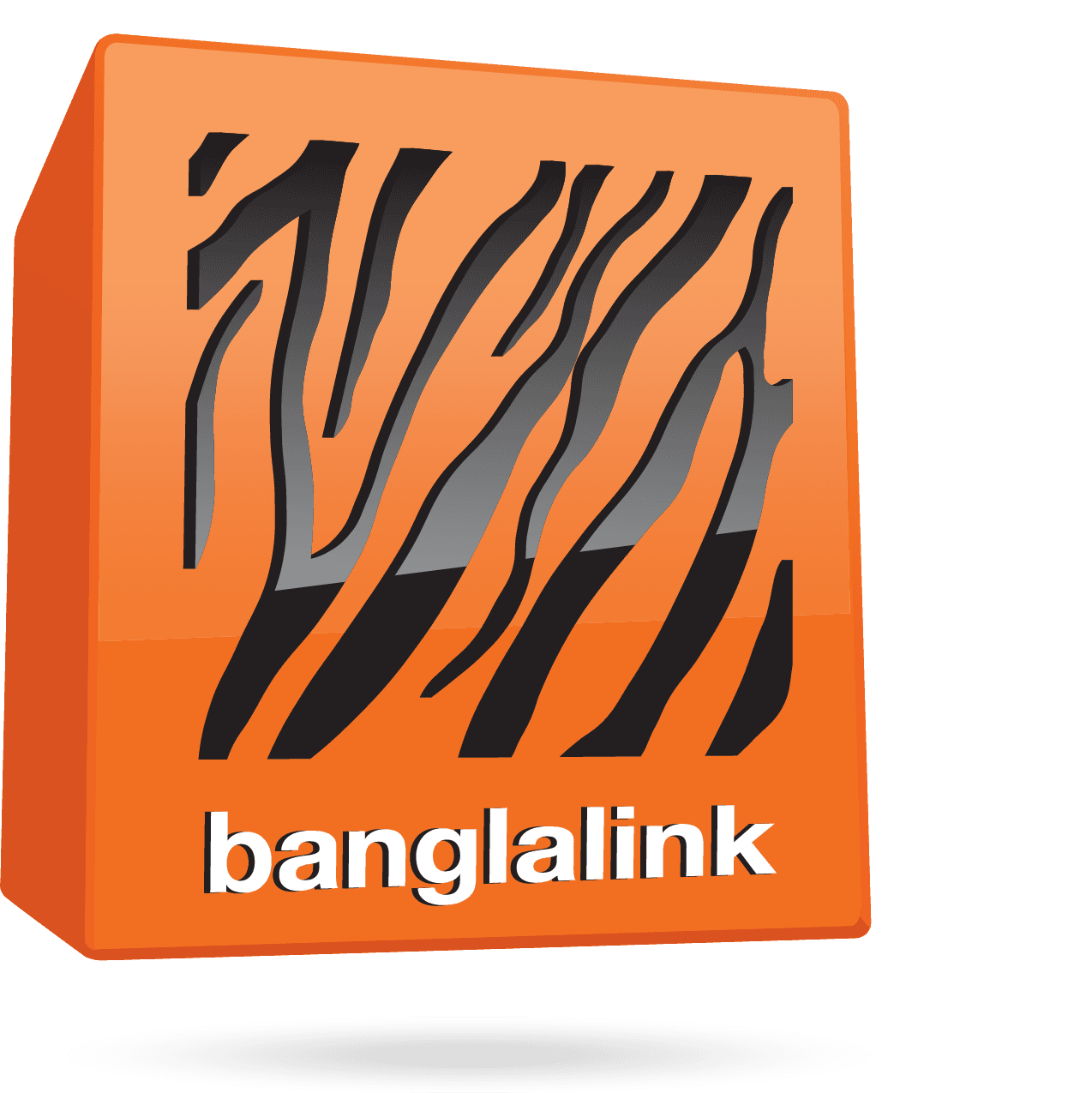 banglalink