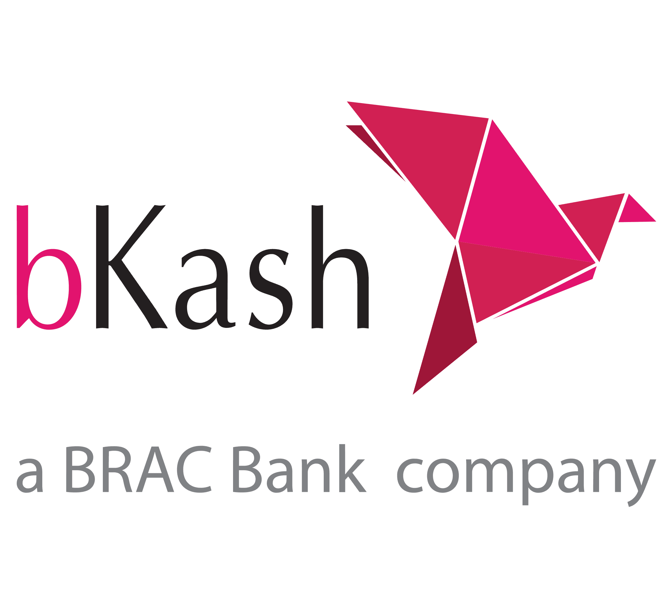bkash