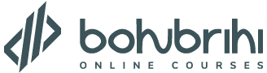 bohubrihi