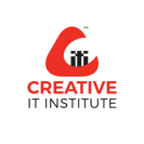 creativeit