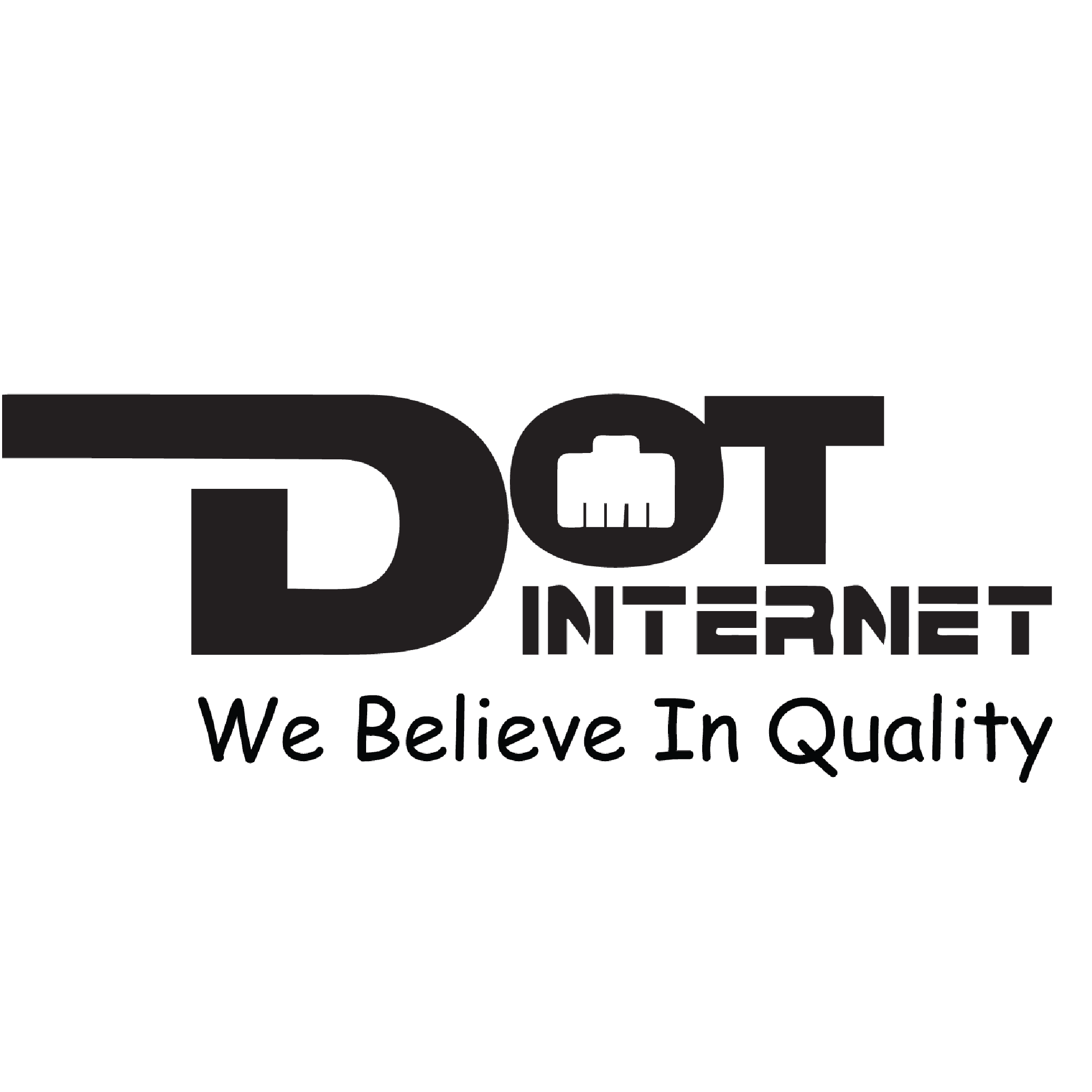 dotNet