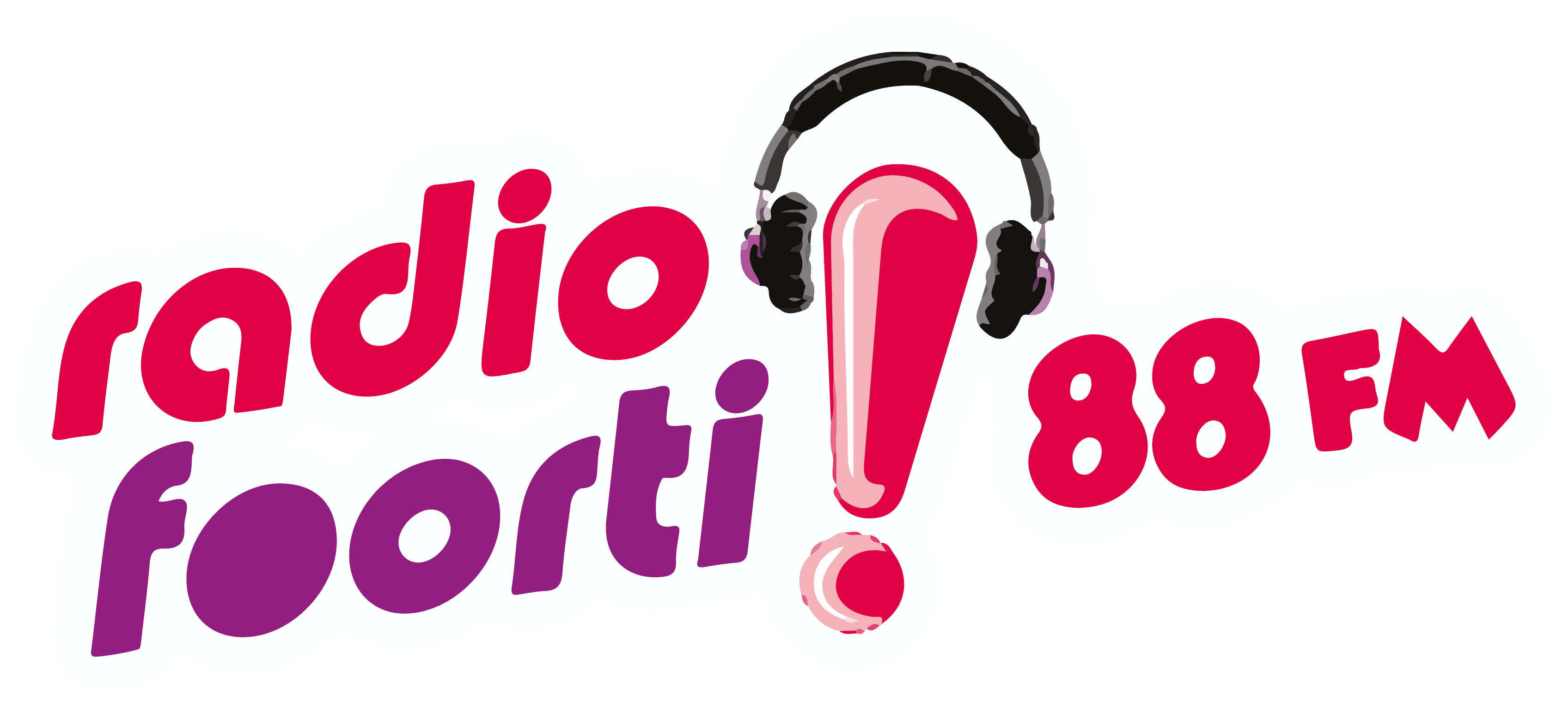 foorti