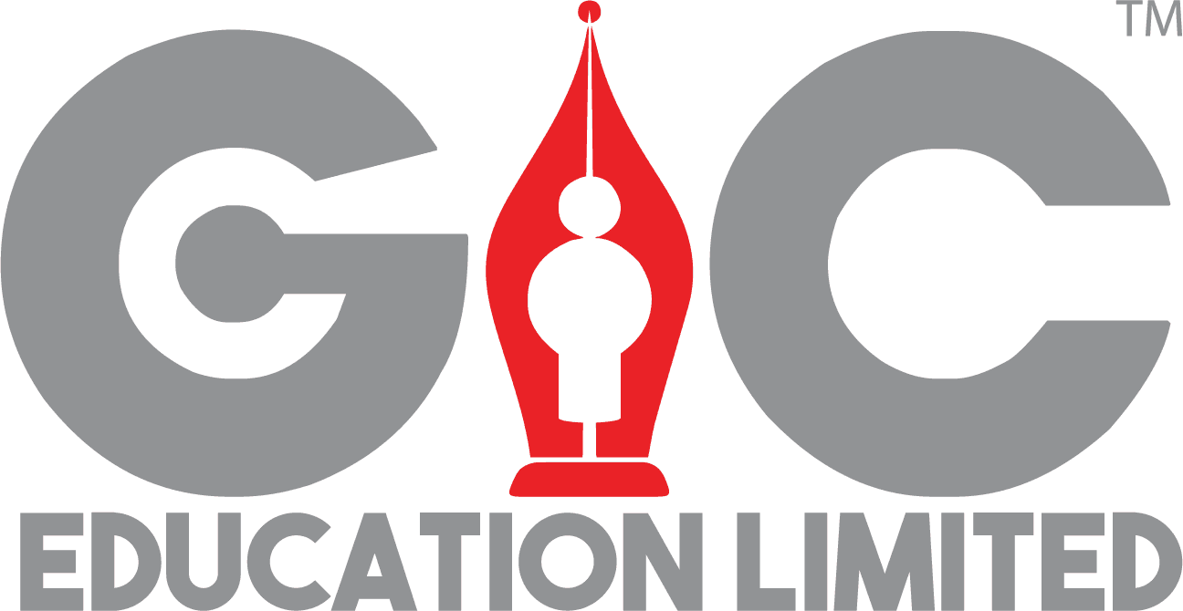gic