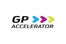 gpaccelerator