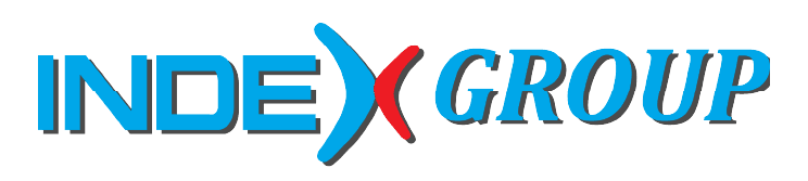indexgrp