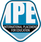 ipe