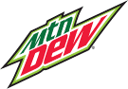 mtndew