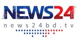 news24