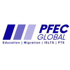 pfec