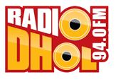 radiodhol