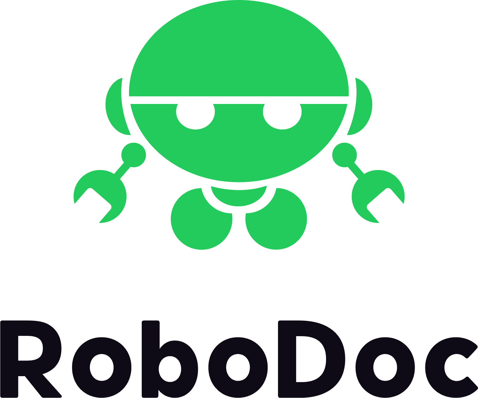 robodoc