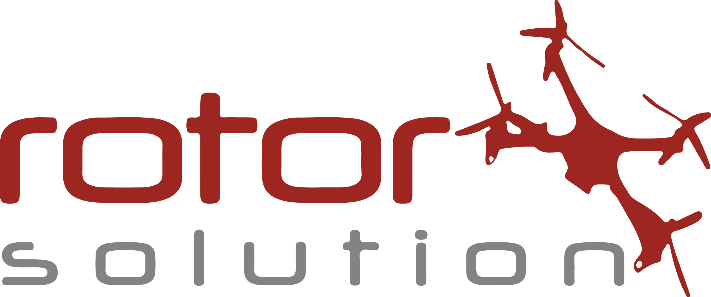 rotor-solution