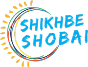 shikhbeshobai