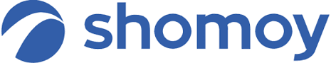 shomoy