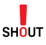shout