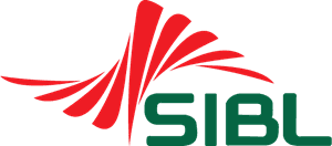 sibl-logo
