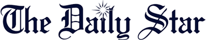 thedailystar