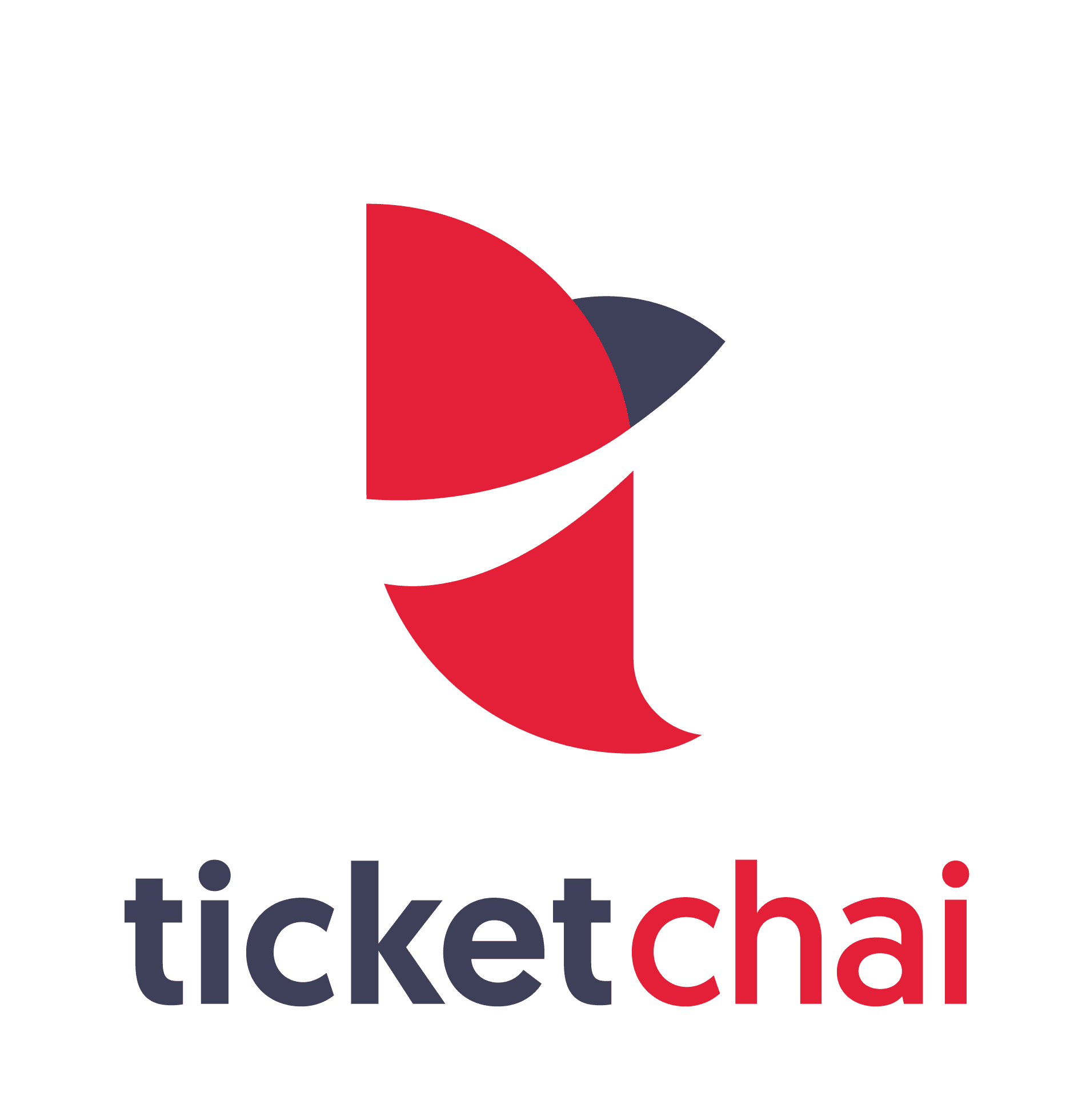 ticketchai