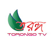 torongo