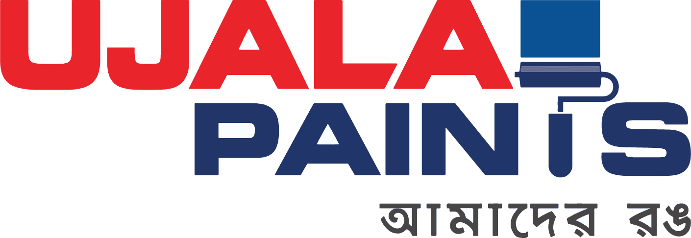 ujalapaints