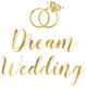 weddingdream
