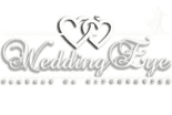 weddingeye