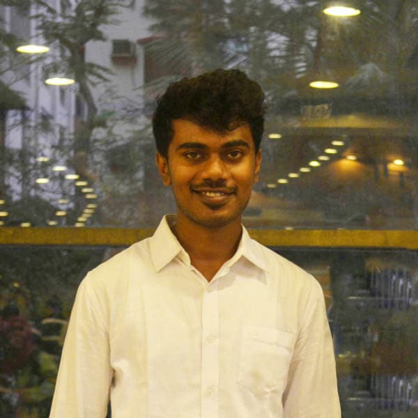 Sabbir Mollah