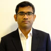 Dr. Shazzad Hossain (SZZ)